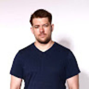 Meet your Posher, Drew